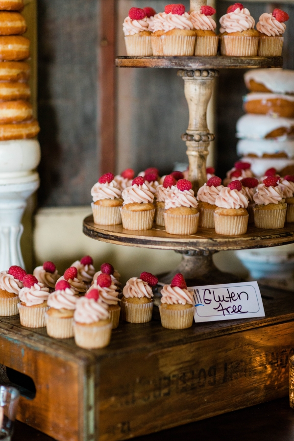 Emerson Creek Wedding Photography by Lauryn (71)