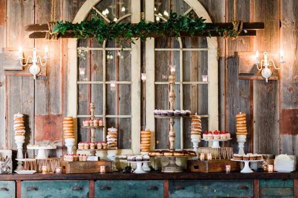 Emerson Creek Wedding Photography by Lauryn (72)