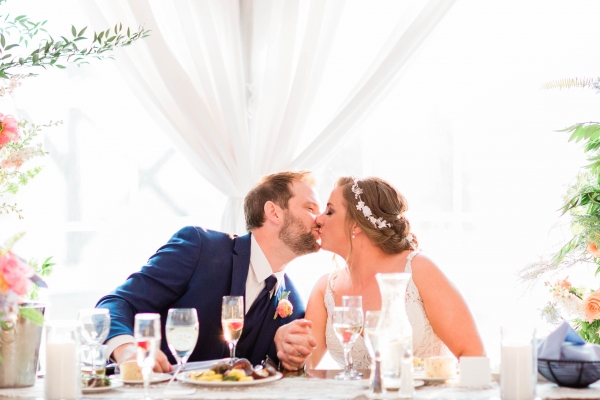 Emerson Creek Wedding Photography by Lauryn (73)
