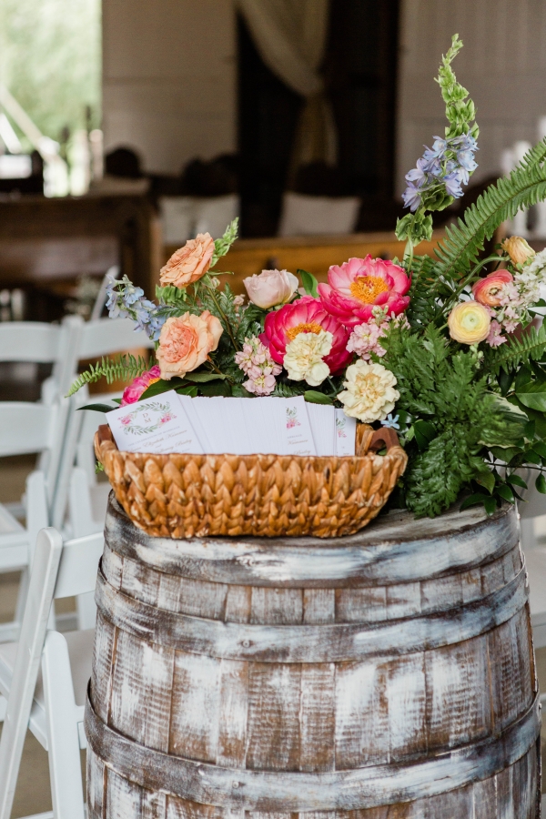 Emerson Creek Wedding Photography by Lauryn (8)