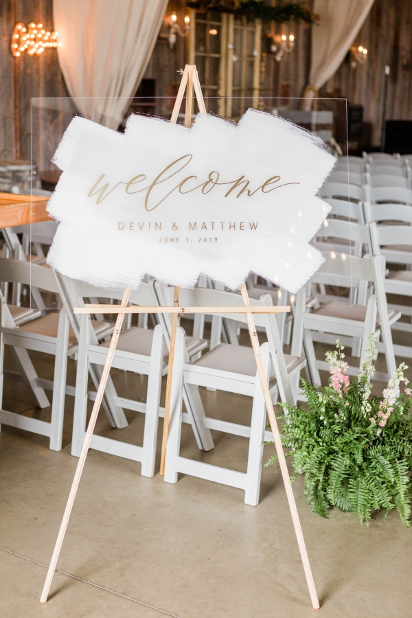 Emerson Creek Wedding Photography by Lauryn (9)