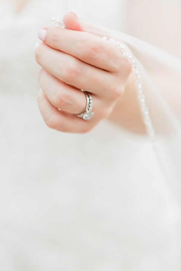 Hotel Allegro Chicago Wedding Photography by Lauryn (17)