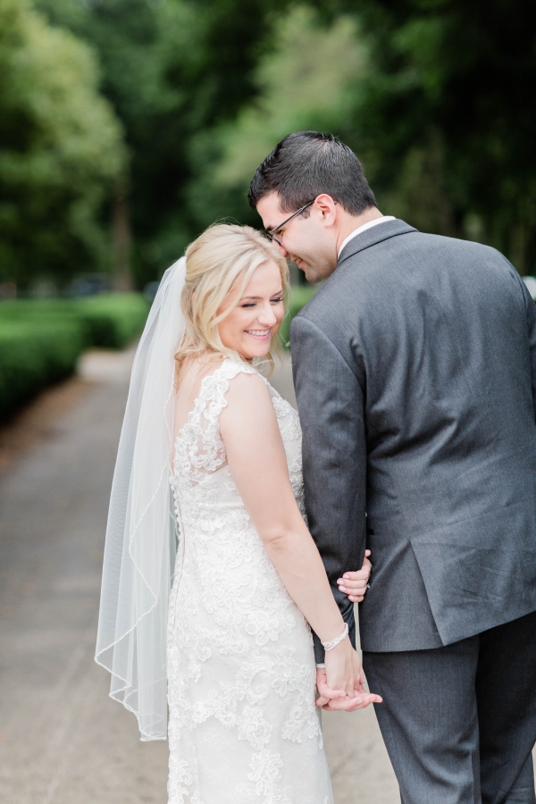 Hotel Allegro Chicago Wedding Photography by Lauryn (26)