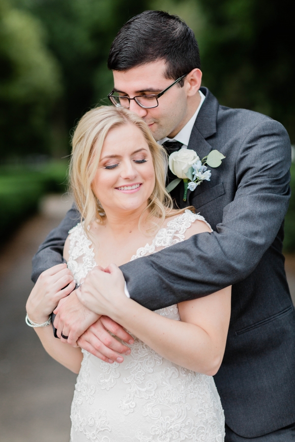 Hotel Allegro Chicago Wedding Photography by Lauryn (30)