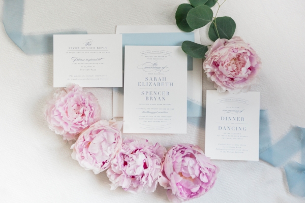 Hotel Allegro Chicago Wedding Photography by Lauryn (41)