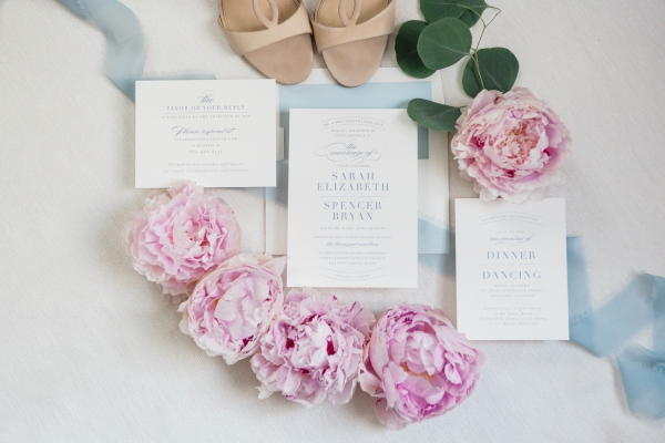 Hotel Allegro Chicago Wedding Photography by Lauryn (43)