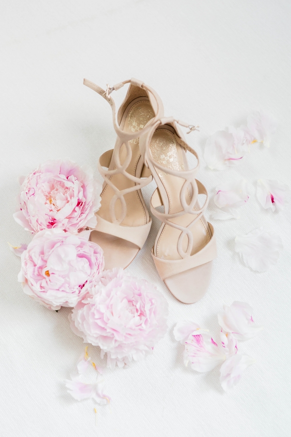 Hotel Allegro Chicago Wedding Photography by Lauryn (44)