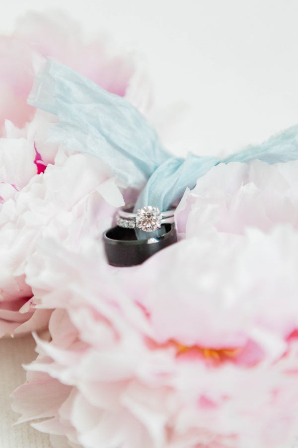 Hotel Allegro Chicago Wedding Photography by Lauryn (45)