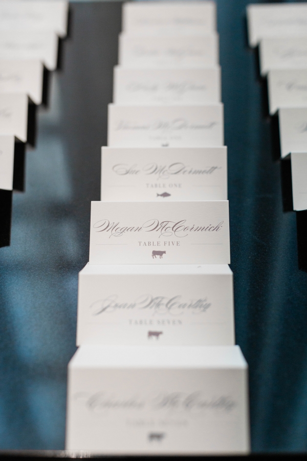 Hotel Allegro Chicago Wedding Photography by Lauryn (6)