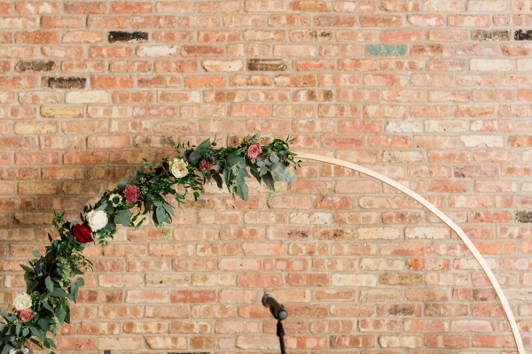 Loft Lucia Chicago Wedding Photography by Lauryn (18)