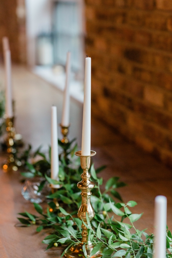 Loft Lucia Chicago Wedding Photography by Lauryn (19)