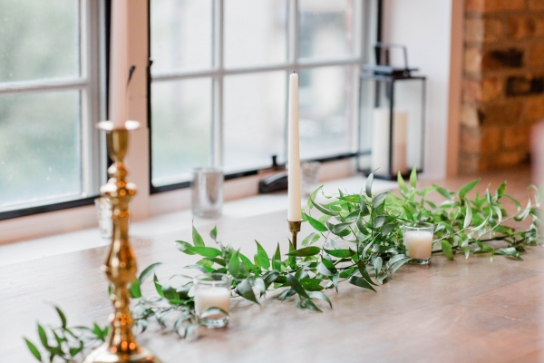 Loft Lucia Chicago Wedding Photography by Lauryn (20)