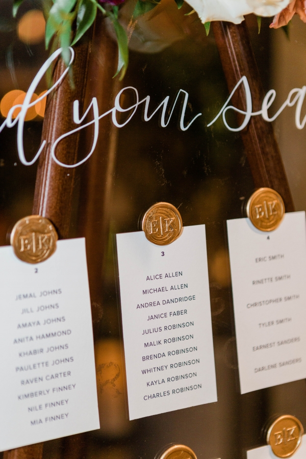 Loft Lucia Chicago Wedding Photography by Lauryn (23)