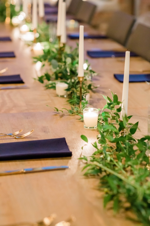 Loft Lucia Chicago Wedding Photography by Lauryn (24)