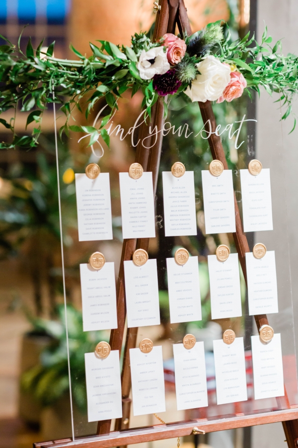 Loft Lucia Chicago Wedding Photography by Lauryn (25)