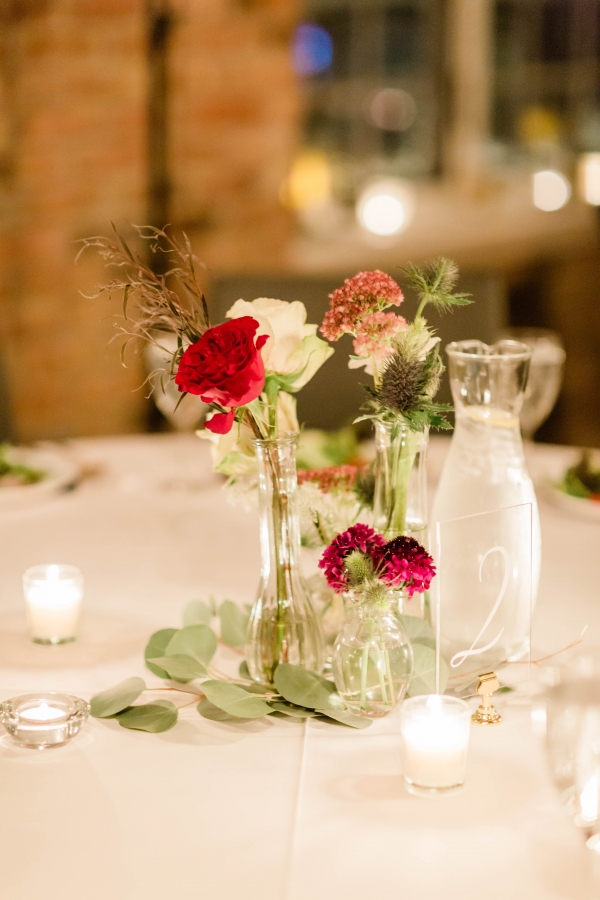 Loft Lucia Chicago Wedding Photography by Lauryn (27)