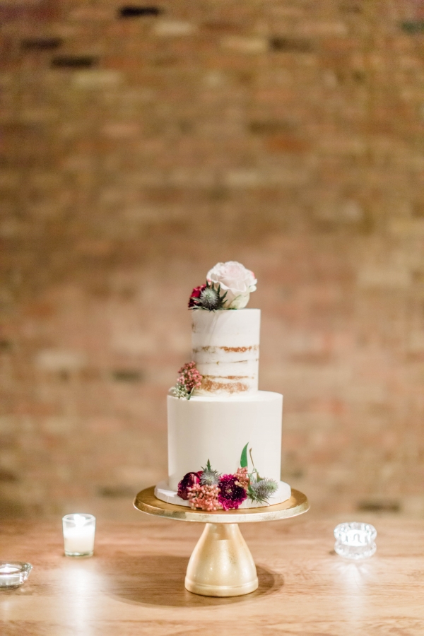 Loft Lucia Chicago Wedding Photography by Lauryn (29)