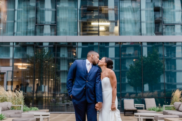 Loft Lucia Chicago Wedding Photography by Lauryn (38)