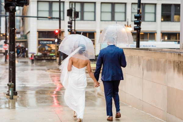 Loft Lucia Chicago Wedding Photography by Lauryn (40)