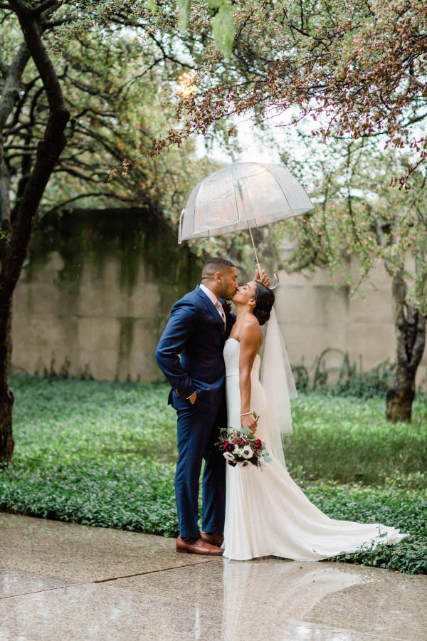 Loft Lucia Chicago Wedding Photography by Lauryn (41)