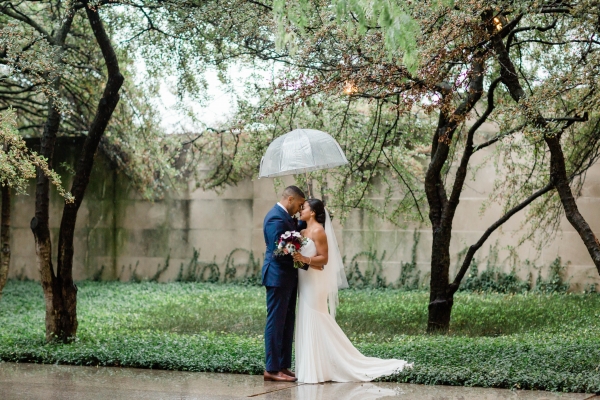 Loft Lucia Chicago Wedding Photography by Lauryn (42)
