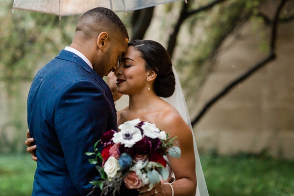 Loft Lucia Chicago Wedding Photography by Lauryn (43)