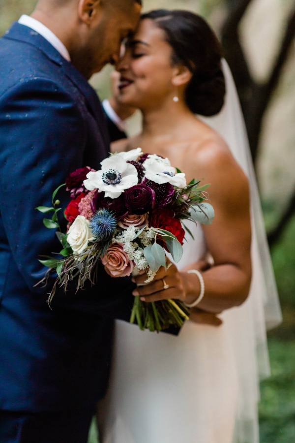 Loft Lucia Chicago Wedding Photography by Lauryn (44)