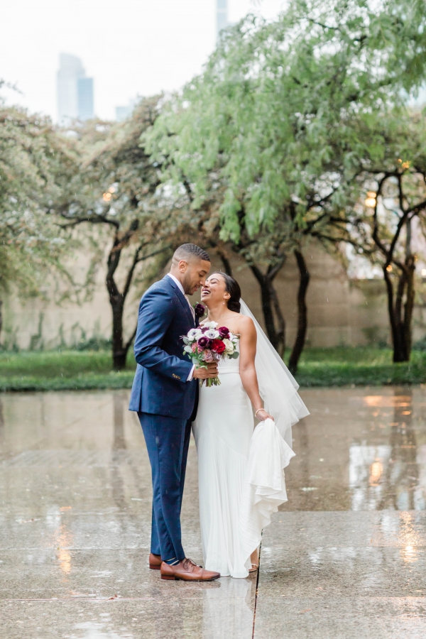 Loft Lucia Chicago Wedding Photography by Lauryn (46)