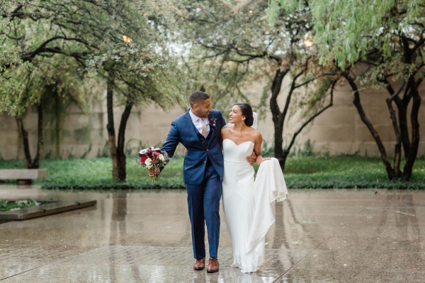 Loft Lucia Chicago Wedding Photography by Lauryn (47)