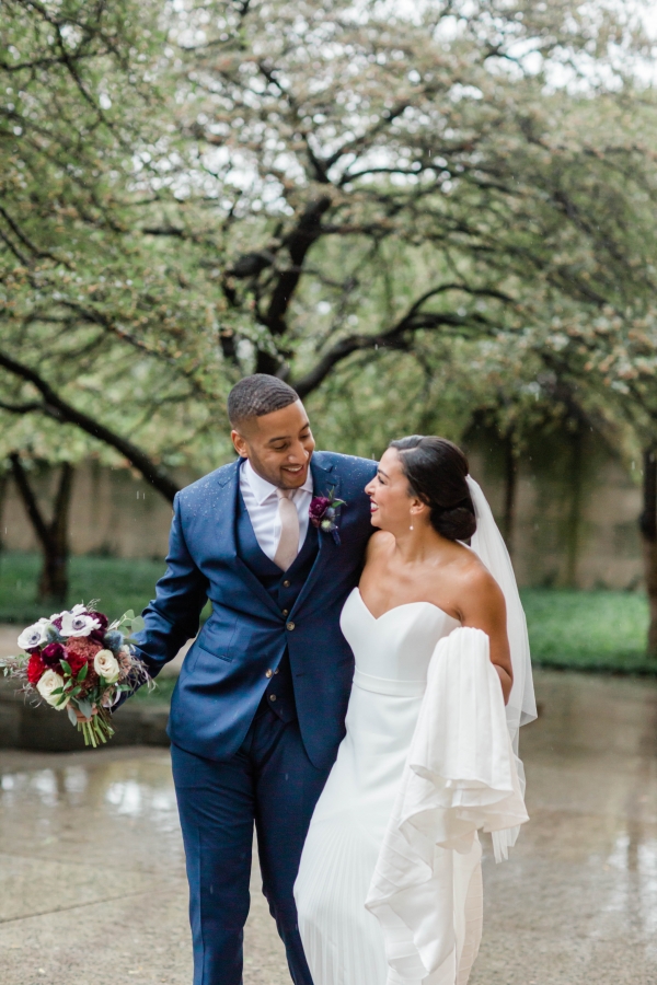 Loft Lucia Chicago Wedding Photography by Lauryn (48)