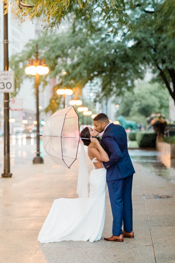 Loft Lucia Chicago Wedding Photography by Lauryn (51)