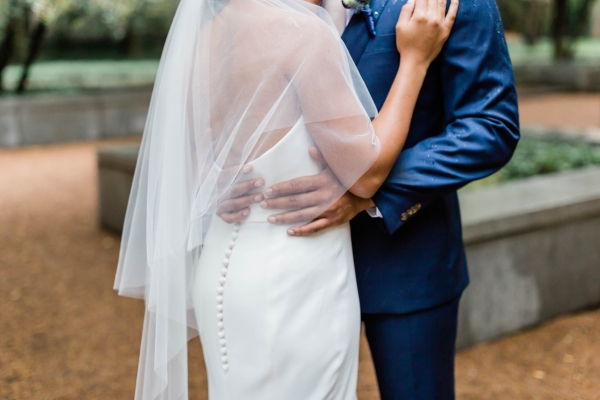 Loft Lucia Chicago Wedding Photography by Lauryn (52)