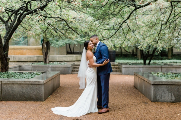 Loft Lucia Chicago Wedding Photography by Lauryn (53)