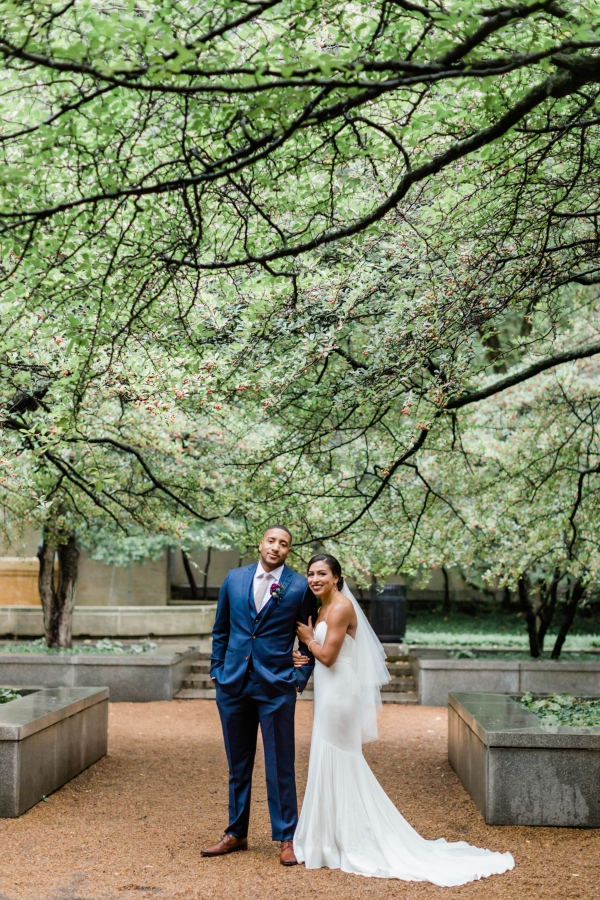 Loft Lucia Chicago Wedding Photography by Lauryn (54)