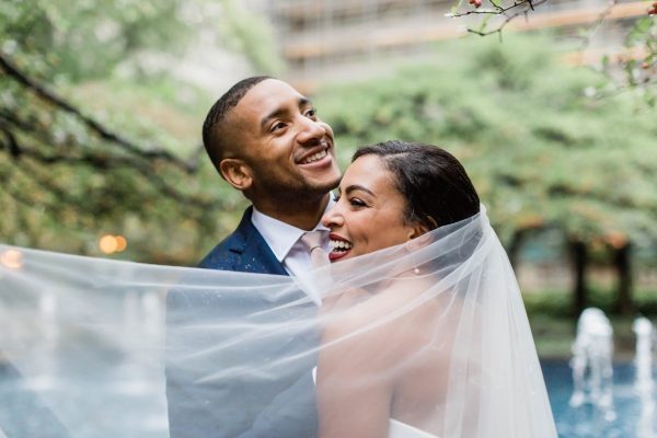 Loft Lucia Chicago Wedding Photography by Lauryn (55)