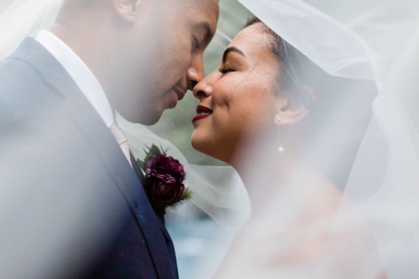 Loft Lucia Chicago Wedding Photography by Lauryn (56)