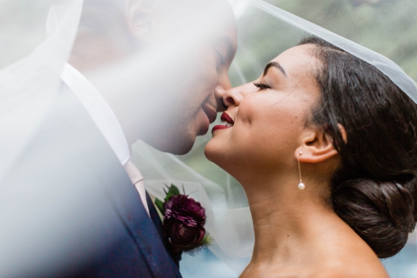 Loft Lucia Chicago Wedding Photography by Lauryn (57)