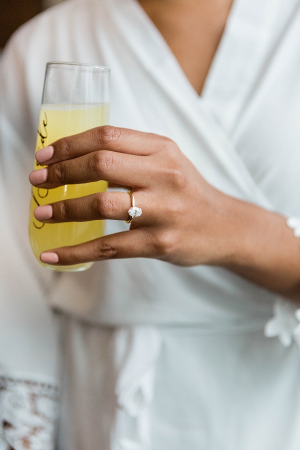 Loft Lucia Chicago Wedding Photography by Lauryn (69)