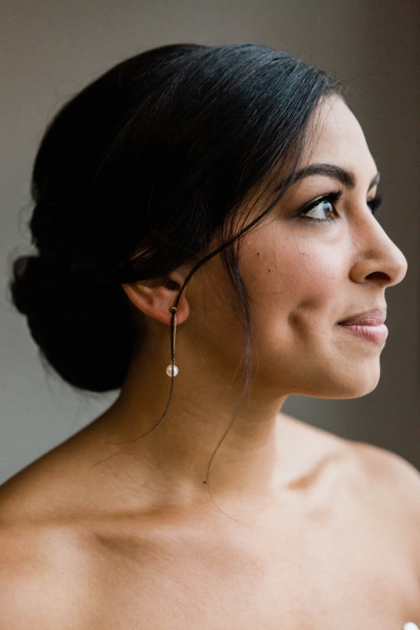 Loft Lucia Chicago Wedding Photography by Lauryn (71)