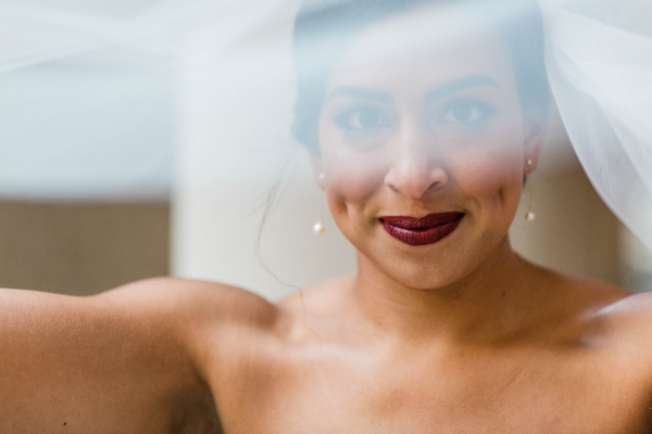 Loft Lucia Chicago Wedding Photography by Lauryn (8)