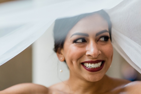 Loft Lucia Chicago Wedding Photography by Lauryn (9)