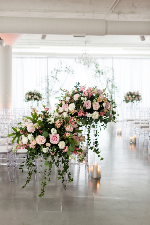 Room 1520 Chicago Wedding from Alexandra Lee Photography (1)
