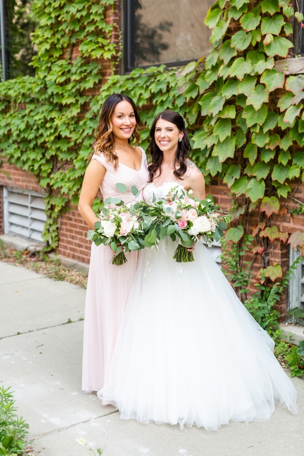 Room 1520 Chicago Wedding from Alexandra Lee Photography (15)