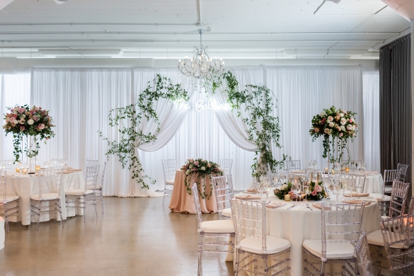 Room 1520 Chicago Wedding from Alexandra Lee Photography (66)