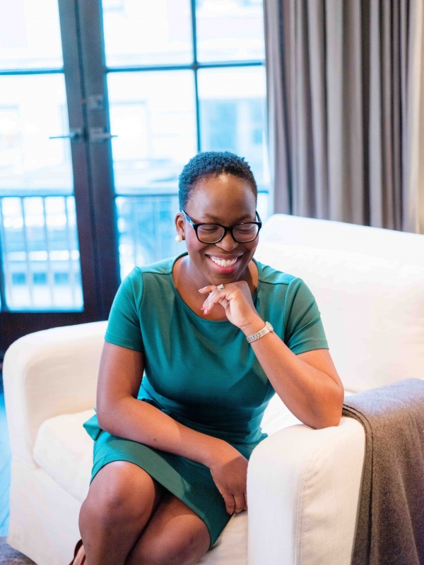 bukky-branding-photos-38