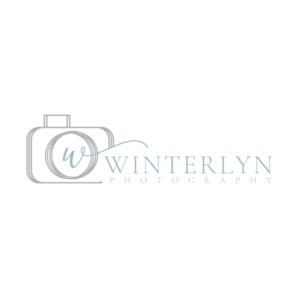 Winterlyn Photography