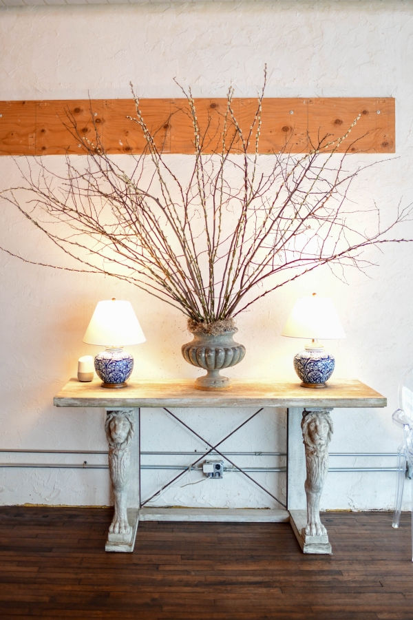 antiquaire-opening-sonce-landa-101