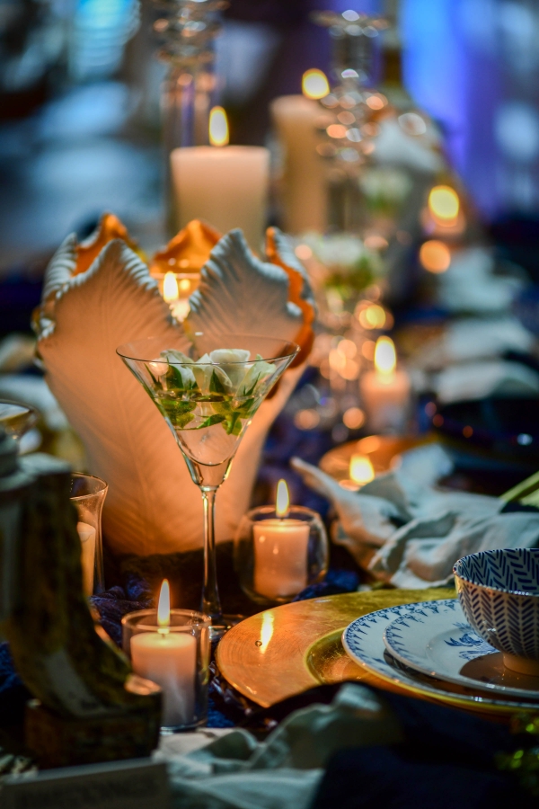 antiquaire-opening-sonce-landa-110