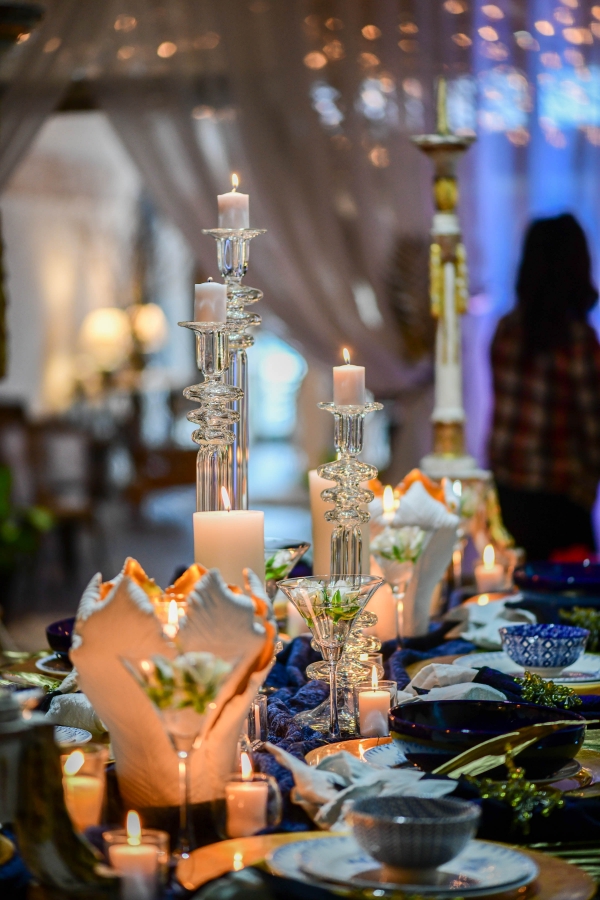 antiquaire-opening-sonce-landa-111
