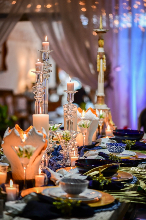 antiquaire-opening-sonce-landa-116